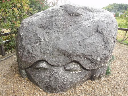 �T�΁@���Ƃ̂ς킷��