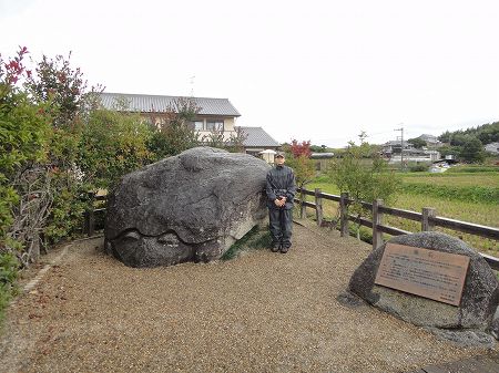 �T�ΑS�i�@���Ƃ̂ς킷��