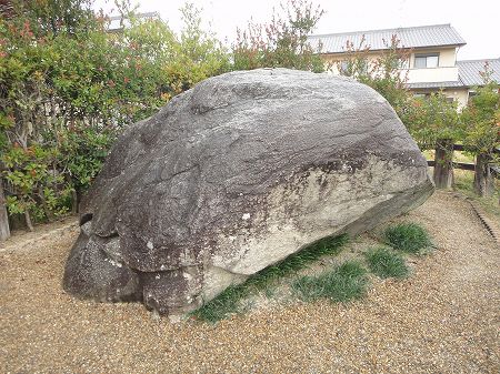 �T�΃T�C�h�@���Ƃ̂ς킷��