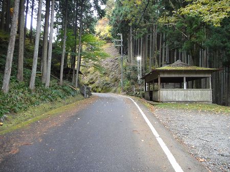 �n�����@���Ƃ̂ς킷��