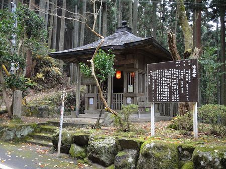 �n�����@���Ƃ̂ς킷��