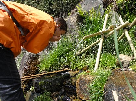 ���ň��߂鍂�������@���Ƃ̂ς킷��