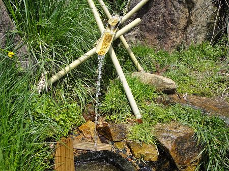 ���������@���Ƃ̂ς킷��