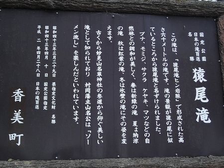 ������ē��@���Ƃ̂ς킷��