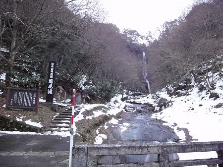 ������S�i�@���Ƃ̂ς킷��