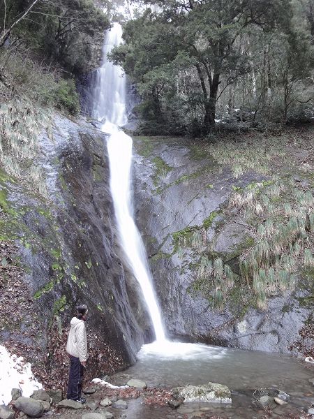 ������@���Ƃ̂ς킷��