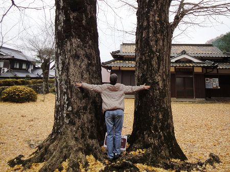 �v�w�C�`���E�̍����q�@���Ƃ̂ς킷��