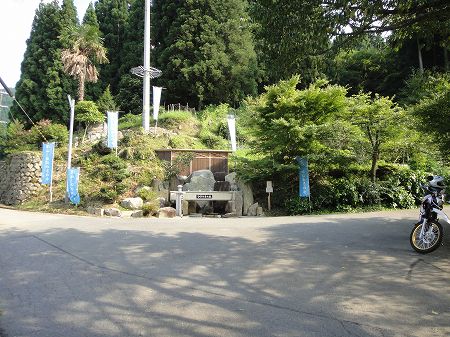 �Ђт̂��̐��@���Ƃ̂ς킷��