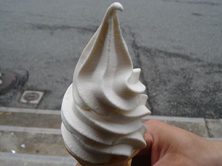 �����S�\�t�g�N���[���@���Ƃ̂ς킷��