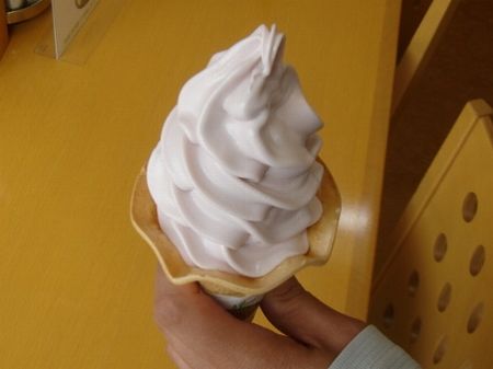 �R�Ԃǂ��\�t�g�N���[���@���Ƃ̂ς킷��