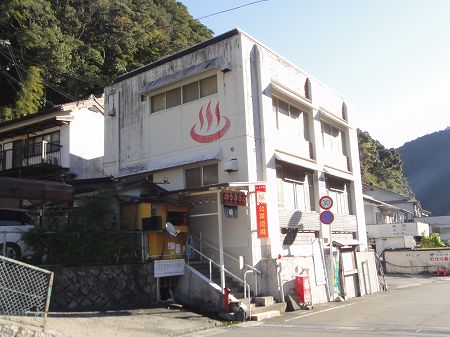 �쓒������O����O�ρ@���Ƃ̂ς킷��