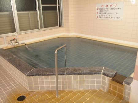 ����|�������̐쓒������O����@���Ƃ̂ς킷��