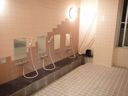 �쓒������O����􂢏�@���Ƃ̂ς킷��