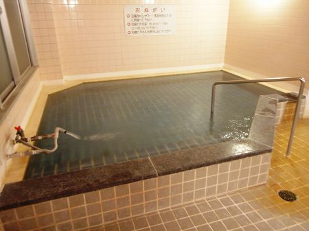 �쓒������O����@���Ƃ̂ς킷��