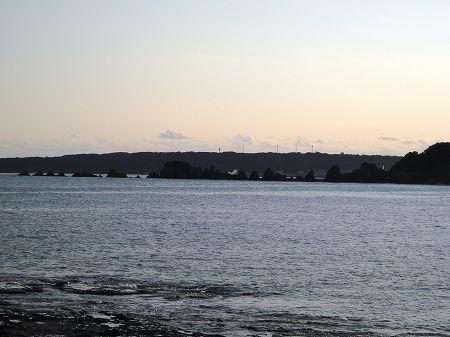 ���Y�≓�]�@���Ƃ̂ς킷��