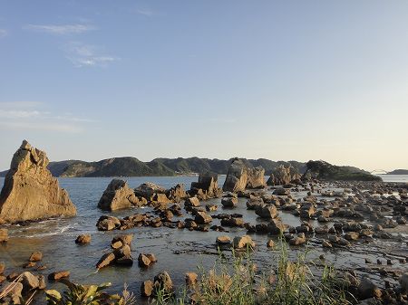 ���Y��S�i�@���Ƃ̂ς킷��