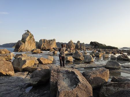 ���Y��@���Ƃ̂ς킷��