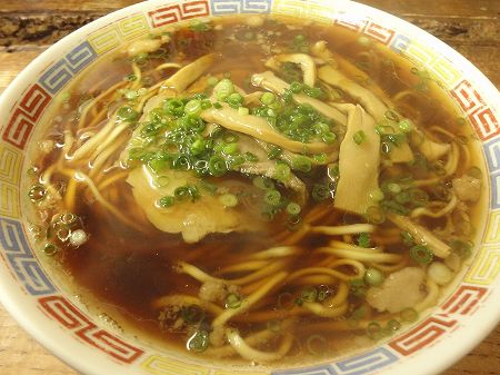 ���[�����݂�܂̒��؂��΁@���Ƃ̂ς킷��