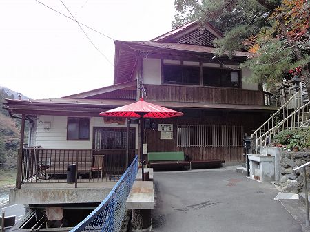 �^�ꉷ��ف@���Ƃ̂ς킷��