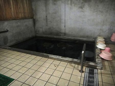 �^�ꉷ��ً������@���Ƃ̂ς킷��