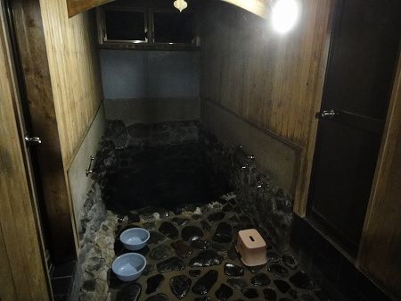 �^�ꉷ��ٖ����@���Ƃ̂ς킷��