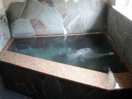 �^�ꉷ��ىƑ����@���Ƃ̂ς킷��