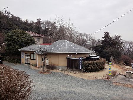 ꡏƎR�̎R���ɂ���ꡏƎR����@���Ƃ̂ς킷��