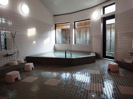 ���W�E����ꡏƎR����@���Ƃ̂ς킷��