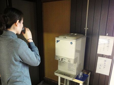 ���p��ꡏƎR����@���Ƃ̂ς킷��