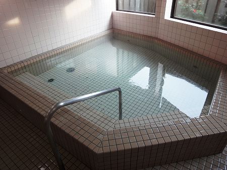 ꡏƎR����@���Ƃ̂ς킷��