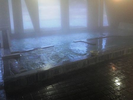 ���ۉ����ق̓����@���Ƃ̂ς킷��