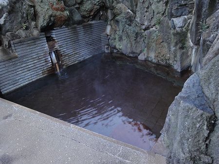 ���ۉ����ق̘I�V���C�@���Ƃ̂ς킷��