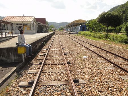 �I���ӂꂠ���z�R�����@���Ƃ̂ς킷��