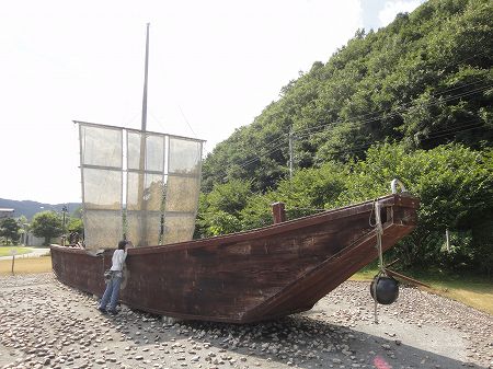 �����M�@���Ƃ̂ς킷��