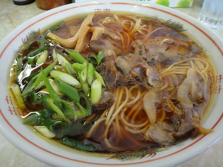 ��{�̒��؂��΁i���j�@���Ƃ̂ς킷��