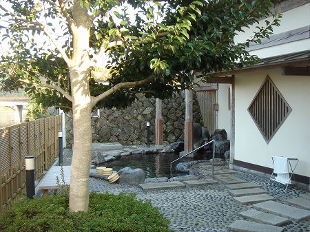 �����V����@���Ƃ̂ς킷��