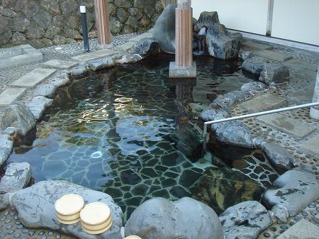 �����V����̘I�V���C�@���Ƃ̂ς킷��