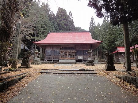 �����_�Ё@���Ƃ̂ς킷��