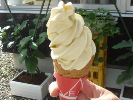 �}�����\�t�g�N���[���@���Ƃ̂ς킷��