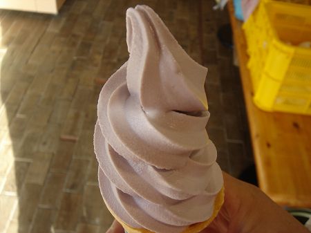 �u���[�x���[�\�t�g�N���[���@���Ƃ̂ς킷��