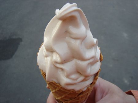 �������\�t�g�N���[���@���Ƃ̂ς킷��