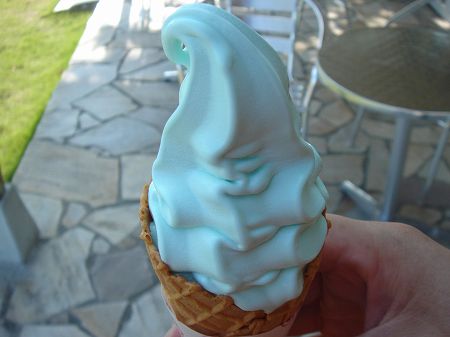 ���\�t�g�N���[���@���Ƃ̂ς킷��