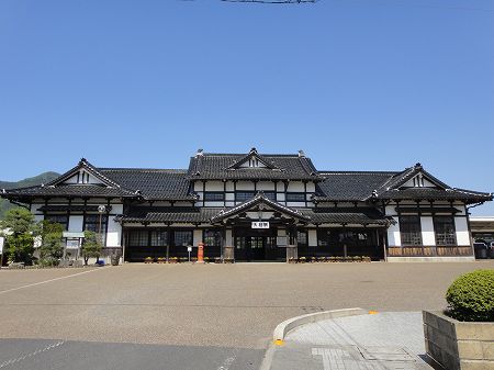 ��Љw�S�i�@���Ƃ̂ς킷��