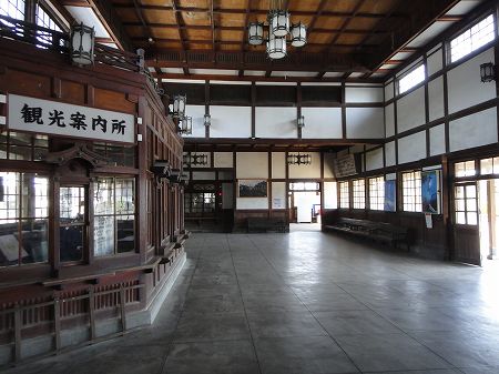 ��Љw�̈ē����@���Ƃ̂ς킷��