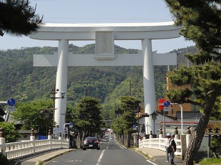 �o�_��Ђ̑咹���@���Ƃ̂ς킷��