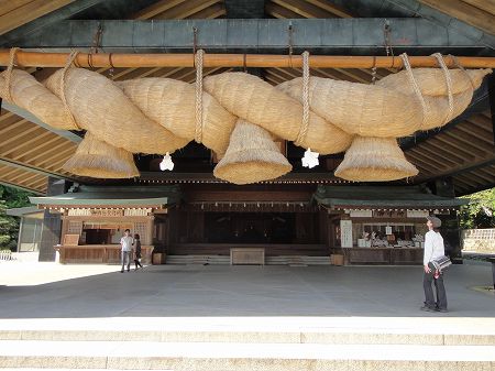 �o�_��Ђ̑咍�A��@���Ƃ̂ς킷��