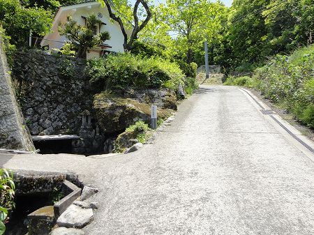 ��R�X���@���Ƃ̂ς킷��