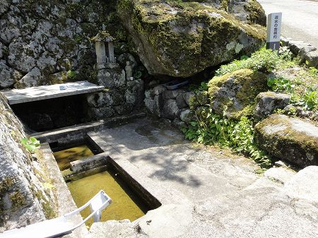 �����̋��т��Ⴍ�@���Ƃ̂ς킷��