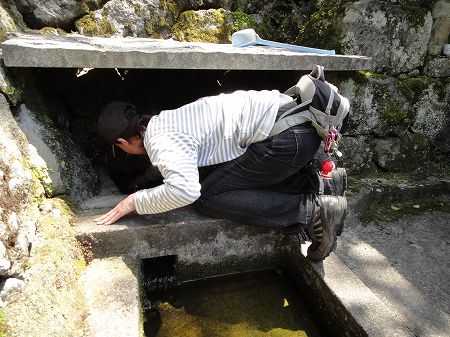 ���т��Ⴍ�̖����������@���Ƃ̂ς킷��