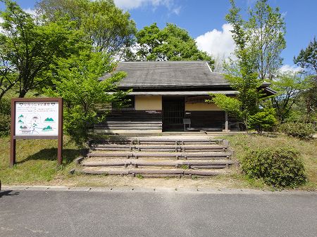 �R�������`���� ���Ƃ̂ς킷��